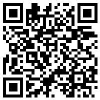 QR Code for bitcoin:dash:XyhDi2Xh8b45eacEmcZCJxd3pgfrReh2zU