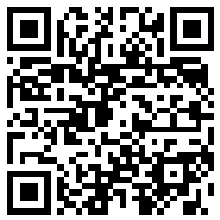 QR Code for bitcoin:dash:XyhECmLpdNXhG2WGwhj5RVpyTCK43tPhFM