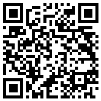 QR Code for bitcoin:dash:XyhFTdfrLUWe5ixktcgRDRPEJrRB3wcKRp