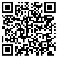QR Code for bitcoin:dash:XyhGKaZWRBi8R1PVXKb1VLPZ1UEN2zNSTC
