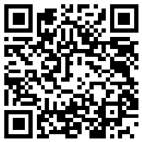 QR Code for bitcoin:dash:XyhGKbFtjQSjsZFSsC7MsU8ozhf2QG7j4K
