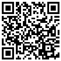 QR Code for bitcoin:dash:XyhHGZHPkLGkEozPyZKdmVjMu9dBqgQVTM