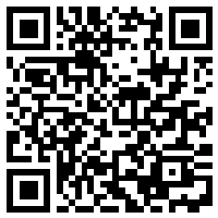 QR Code for bitcoin:dash:XyhKSbKX9RVQesBuoABt2zoZSDPgiBNJEP