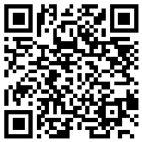 QR Code for bitcoin:dash:XyhLKCJWxvFAC73Lf62FdpJiV11ebeabtG