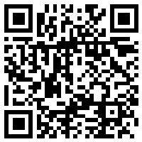 QR Code for bitcoin:dash:XyhLrx5aRaRfaWAStYLch33cHqdSXDcPWW