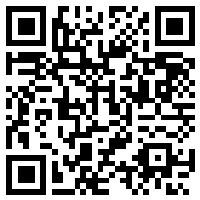 QR Code for bitcoin:dash:XyhNHVDQ72AFTLESouwNkfFDn7rRPnub12