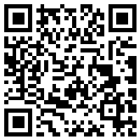 QR Code for bitcoin:dash:XyhQgQ5P9afQcST1JmjyTwKx4C2VCMuXeP