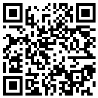 QR Code for bitcoin:dash:XyhQppK3Ecphjd2ndXSL1yHMUTshTPT6vZ