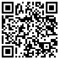 QR Code for bitcoin:dash:XyhT2hQuNqxRwXiFDY3MTYceJJZEmfPFa4