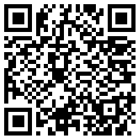 QR Code for bitcoin:dash:XyhTsFhCKTnjDVfawfYvyKay2knovfstd6