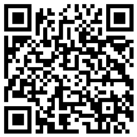 QR Code for bitcoin:dash:XyhXJbkzMP3E2N42eooJrZ98NToKFpi83Q