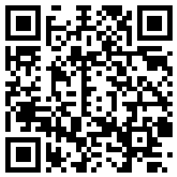QR Code for bitcoin:dash:XyhZdpCSyErLhdQdVp7mj8FrLpKPRBp4sp