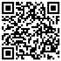 QR Code for bitcoin:dash:XyhariCx7ogCWcE7Sp5tTtBUYA4c6yeKbe