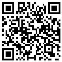 QR Code for bitcoin:dash:XyhdevRdGuNa83NwgnzFWZGWHn6vRdS7CD
