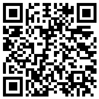 QR Code for bitcoin:dash:XyheiP1vBfHvHH4TP7LxJymdZLXJ49fMZe