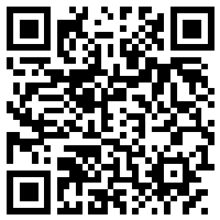 QR Code for bitcoin:dash:Xyhf7dnpHUMML23LFLFaG28xBUkixtk8gH