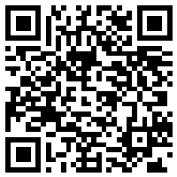 QR Code for bitcoin:dash:Xyhi2GhTjqbB6L5Aw3aS4gXPpkiTpR39ST