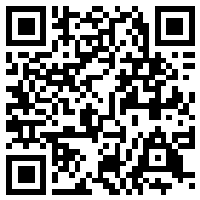 QR Code for bitcoin:dash:XyhoneoD4HtgWDTrEXdEEjLMfvMeDMeJdK