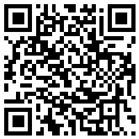 QR Code for bitcoin:dash:Xyhosf9P7SQ8oi3GrK4FPHPBKGJPVUZXas