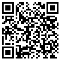 QR Code for bitcoin:dash:Xyhr2Lxi7KrLo5HB2FvHUkCSB9ug1ECGDZ