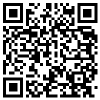 QR Code for bitcoin:dash:XyhrXQQbF8Bm7vJgLPUoQWeBFqo7GUriA9