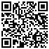 QR Code for bitcoin:dash:Xyht2bVEm6EnHCrnCFc7eBf2XupyJTevYJ