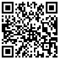 QR Code for bitcoin:dash:XyhwmPRwaWzDatNZyrJv89WLD1QDkFdrFK