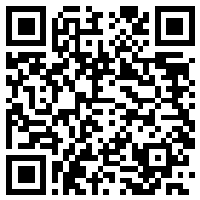 QR Code for bitcoin:dash:Xyhys4mCUe4ijc4Q8aMemtbCWhUmum74yM
