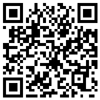 QR Code for bitcoin:dash:Xyi159Jk6usWnTeqBvLP1QqWcuxdsQQDvC
