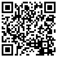 QR Code for bitcoin:dash:Xyi2CiDd2gvEUwUxBZPiS7THBthmPzXKmB