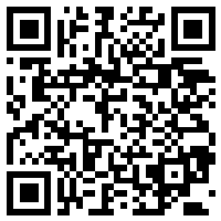 QR Code for bitcoin:dash:Xyi2WFCF6sfLRxM1U1YCLiJXKendA1bQ2D