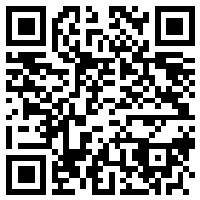 QR Code for bitcoin:dash:Xyi2WHuKfM4p1jnH4tSW6rPeKxSnkFkyi3