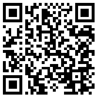 QR Code for bitcoin:dash:Xyi2gteaYj24MDaYU6dsSDLmwwDwjCsQPQ