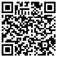 QR Code for bitcoin:dash:Xyi2taZMdJBch8FhY6x2nqKiE8nofLiuCy