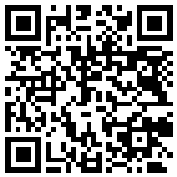 QR Code for bitcoin:dash:Xyi34YMyukeR8YQyRt3VwXRZJMf22YAksy