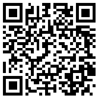QR Code for bitcoin:dash:Xyi3a4dfdvSBRZKqRA3G5DAjdJUMAdS7Qk