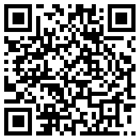 QR Code for bitcoin:dash:Xyi3fv7jFdGxki4JRXAngpxA5WaTCHLvWk