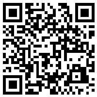 QR Code for bitcoin:dash:Xyi3mcPgSNpQtkEtyzefG3pexWBHrUYWbw