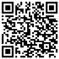 QR Code for bitcoin:dash:Xyi3zdayUySnvMS7t9JsFAfgb1gpcBq7Fe