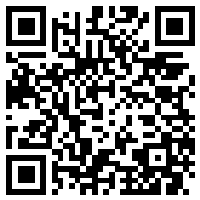 QR Code for bitcoin:dash:Xyi4ZP9VJBWBemhQAWgHHFEzznYotCcT82