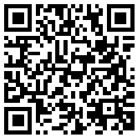 QR Code for bitcoin:dash:Xyi4nmi3Toez1s6sD5JMmSA1GECyoDBR8U