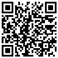 QR Code for bitcoin:dash:Xyi6iktsPpz18LErFJB8ipXcJYN8SrmzS5