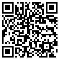 QR Code for bitcoin:dash:Xyi6kSdKf8fvzwPPuh7GzZ3PyQCKqiH1Gd