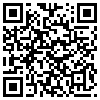 QR Code for bitcoin:dash:Xyi7CFppmLnihZeYK5mvXTBQau3PYNQ2AA