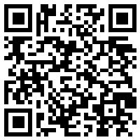 QR Code for bitcoin:dash:Xyi84qsDbTkg7c5fH55CDyGjvzbuPEdQx5