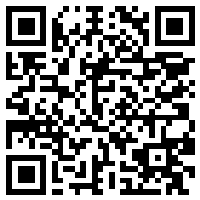 QR Code for bitcoin:dash:Xyi8TWvEscxpT7EdVL9QqjuH93GSudn9bg