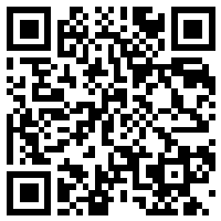 QR Code for bitcoin:dash:Xyi8es5eJzbALuj6rQaoX8kzPybwqEVaTv