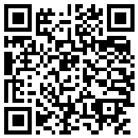 QR Code for bitcoin:dash:Xyi8mEWnKP3VV4JEY48yTedqa3fX3Sdgsk
