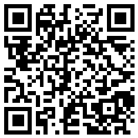 QR Code for bitcoin:dash:Xyi9Ed12Pgfk5eFPNVrrb9DKaQ5wt1os9N
