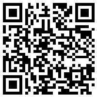 QR Code for bitcoin:dash:Xyi9YQhYaYfssrst9SVec8DLQ8VCqRedrD